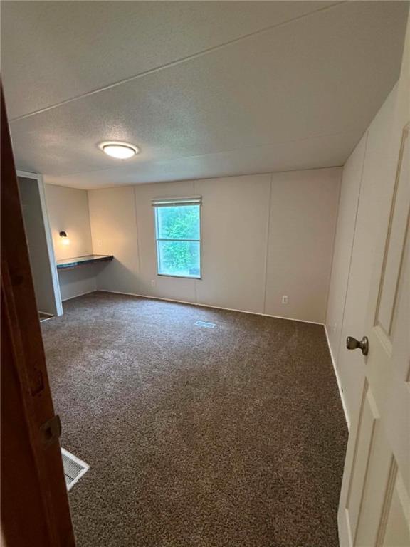 2924 Dune Road Property Photo 28
