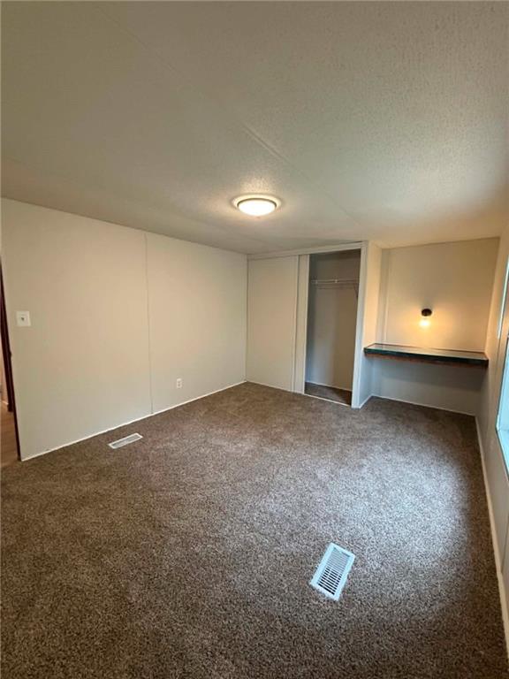 2924 Dune Road Property Photo 29