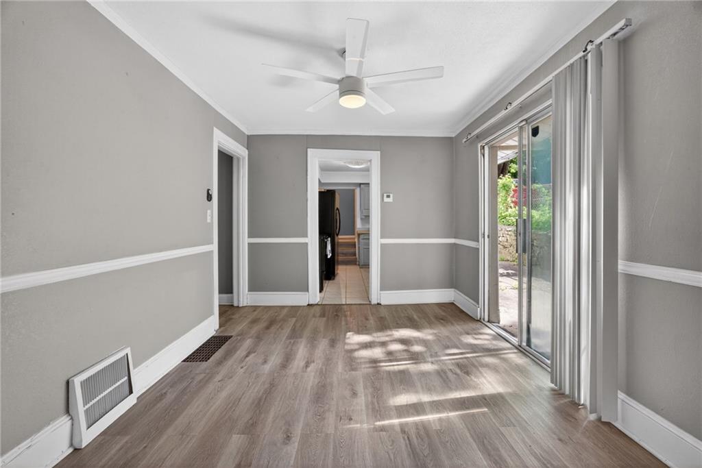 6249 E 9th Street Property Photo 7
