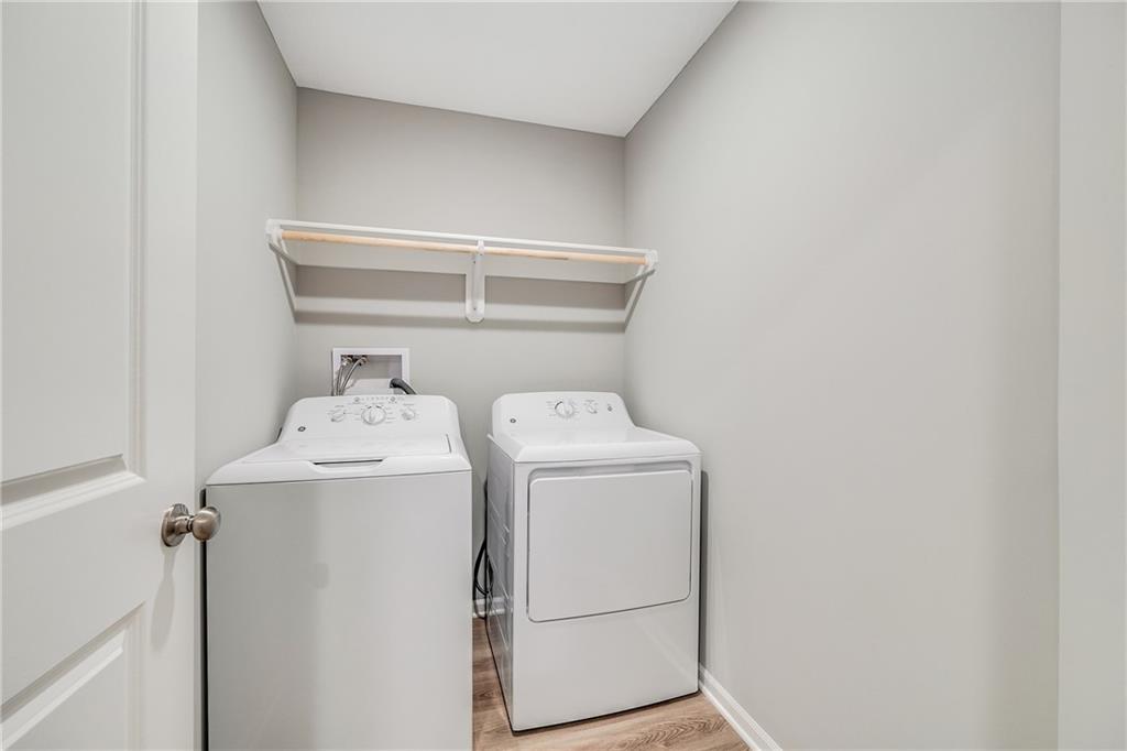 504 Pine Drive Property Photo 11