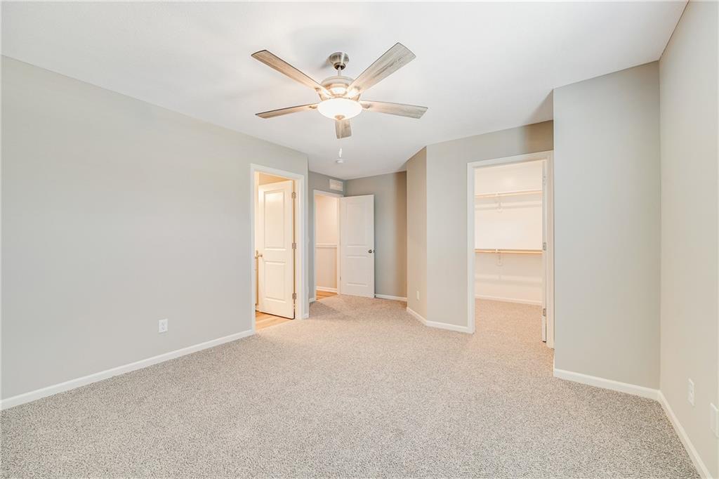 504 Pine Drive Property Photo 13