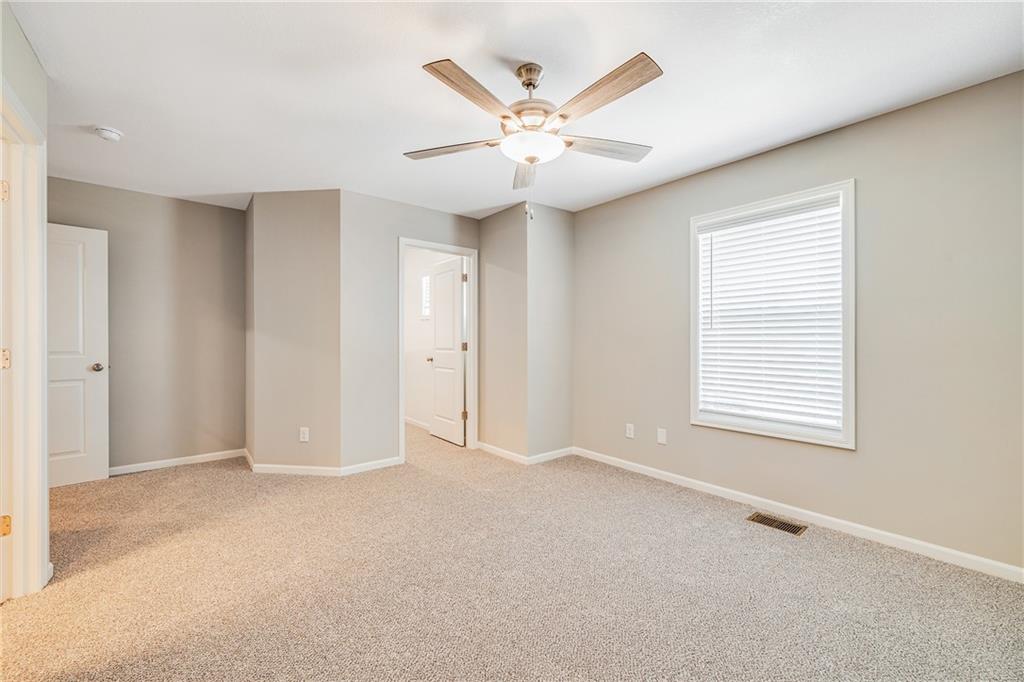 504 Pine Drive Property Photo 14