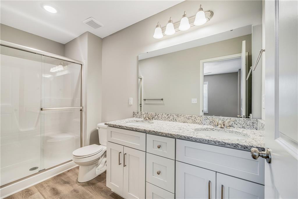 504 Pine Drive Property Photo 15