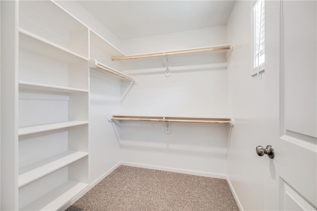 504 Pine Drive Property Photo 16