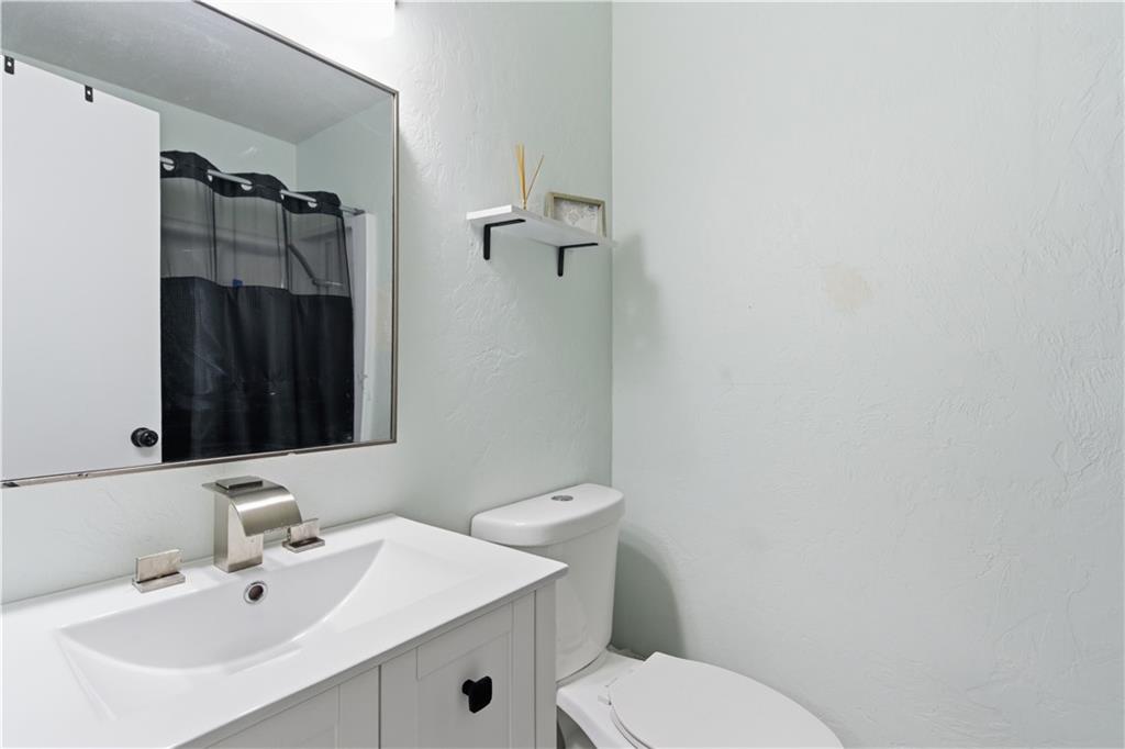 9113 E 83rd Place Property Photo 21