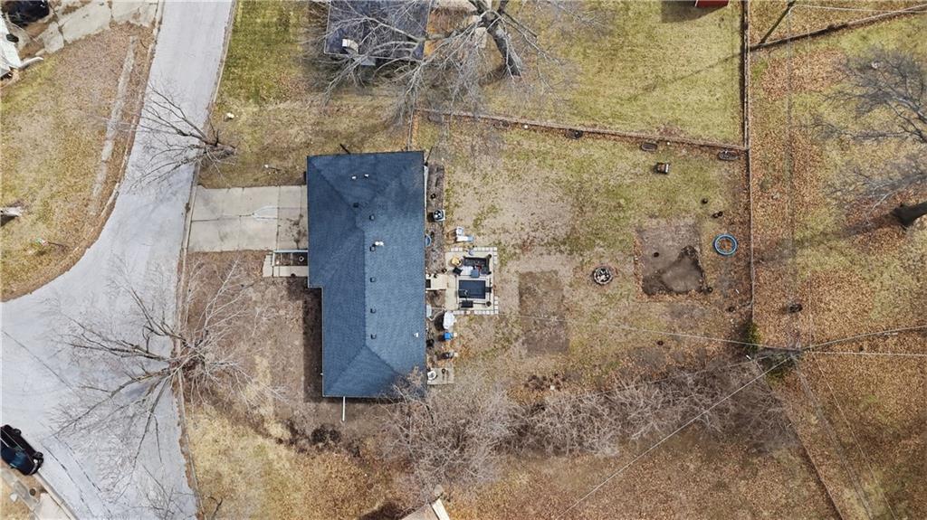 9113 E 83rd Place Property Photo 28
