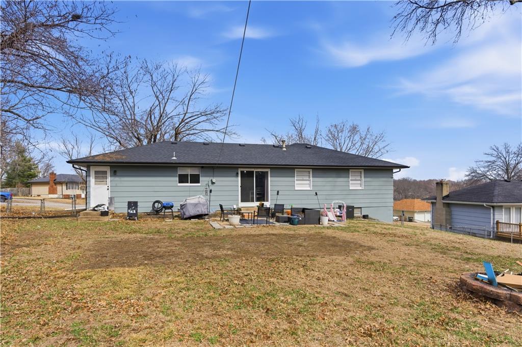 9113 E 83rd Place Property Photo 31
