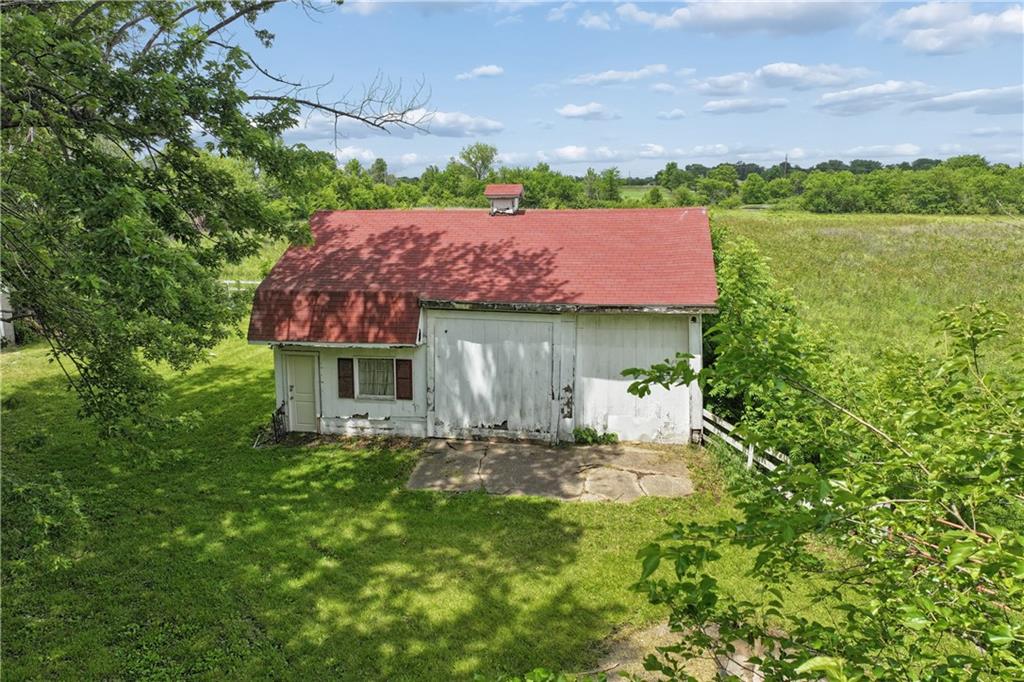 19411 S Ridgeview Road Property Photo 22