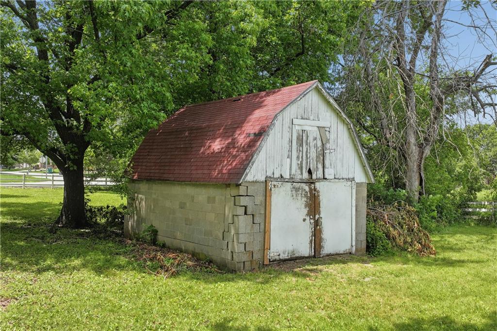 19411 S Ridgeview Road Property Photo 23