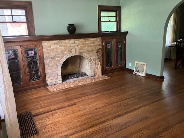 1824 E 47 Terrace Property Photo 3