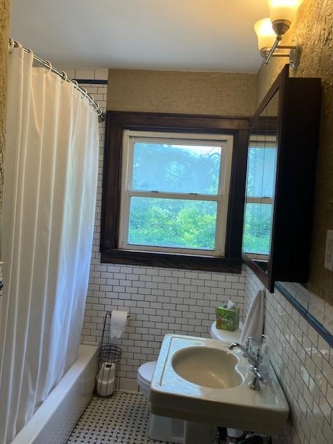 1824 E 47 Terrace Property Photo 5