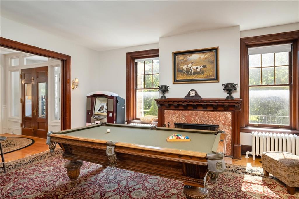 1 Hawthorne Place Property Photo 6
