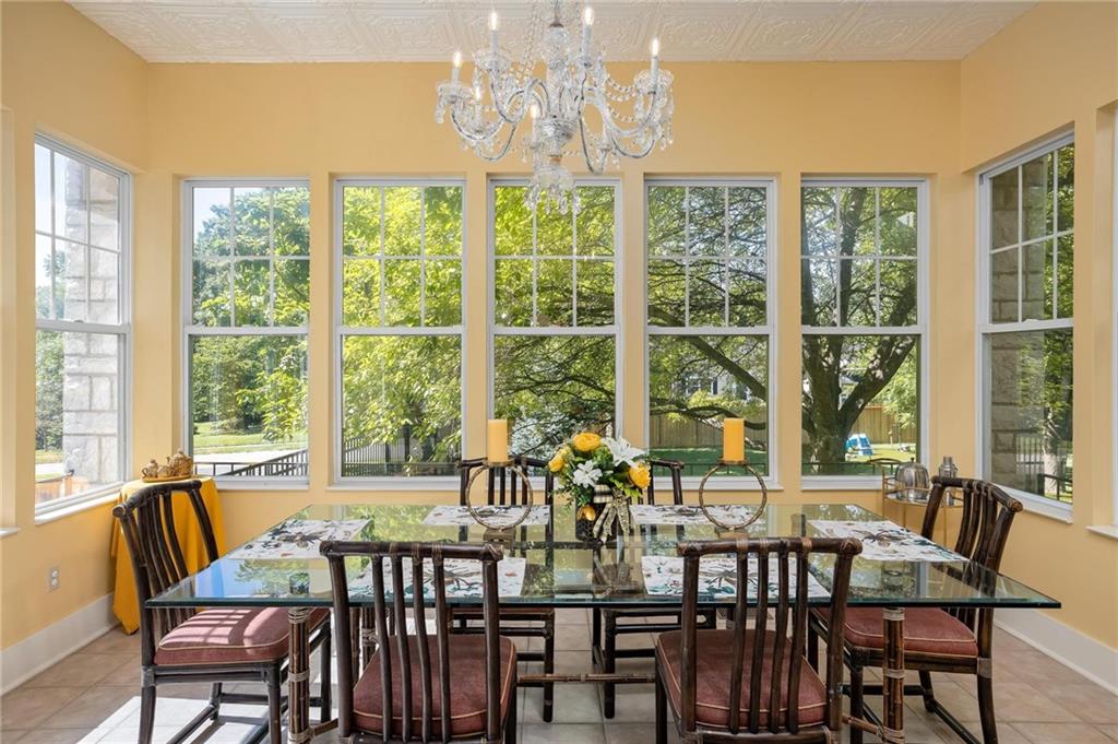 1 Hawthorne Place Property Photo 8