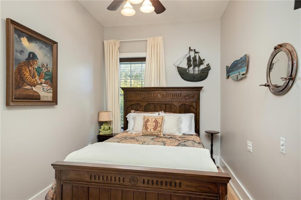 1 Hawthorne Place Property Photo 11