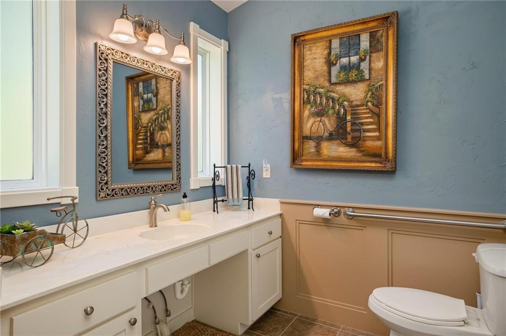 1 Hawthorne Place Property Photo 21
