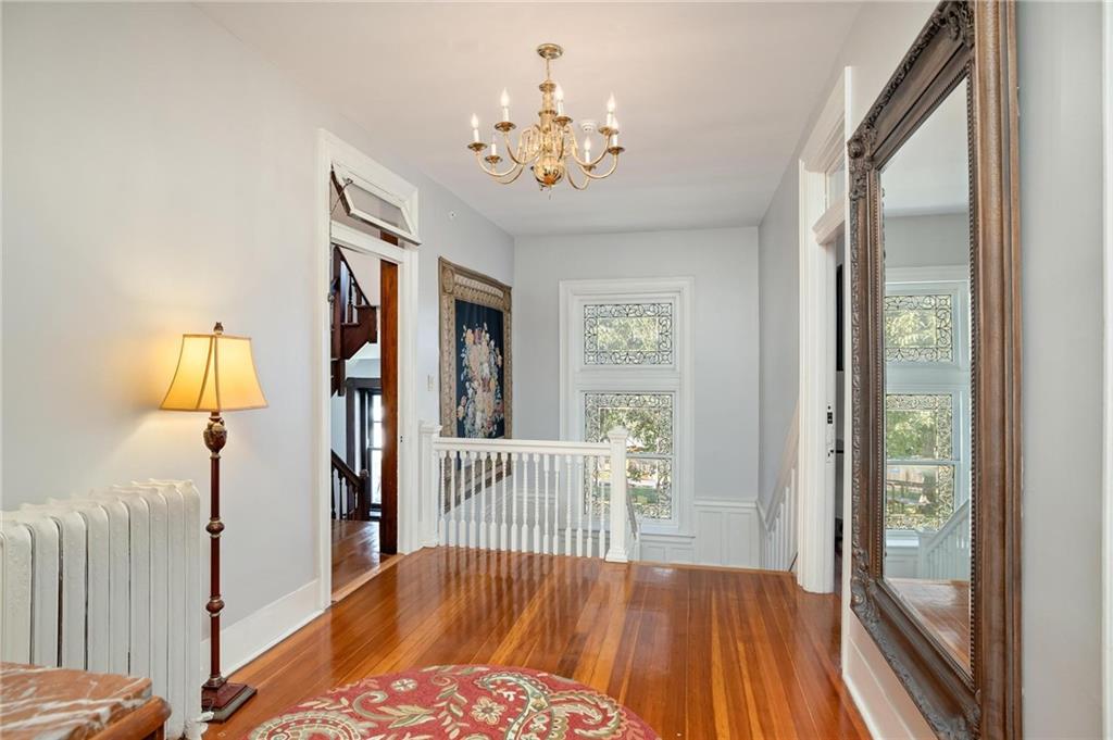 1 Hawthorne Place Property Photo 28