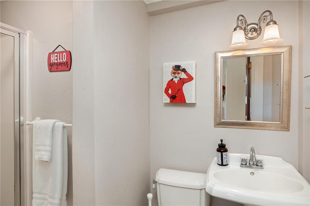 1 Hawthorne Place Property Photo 31