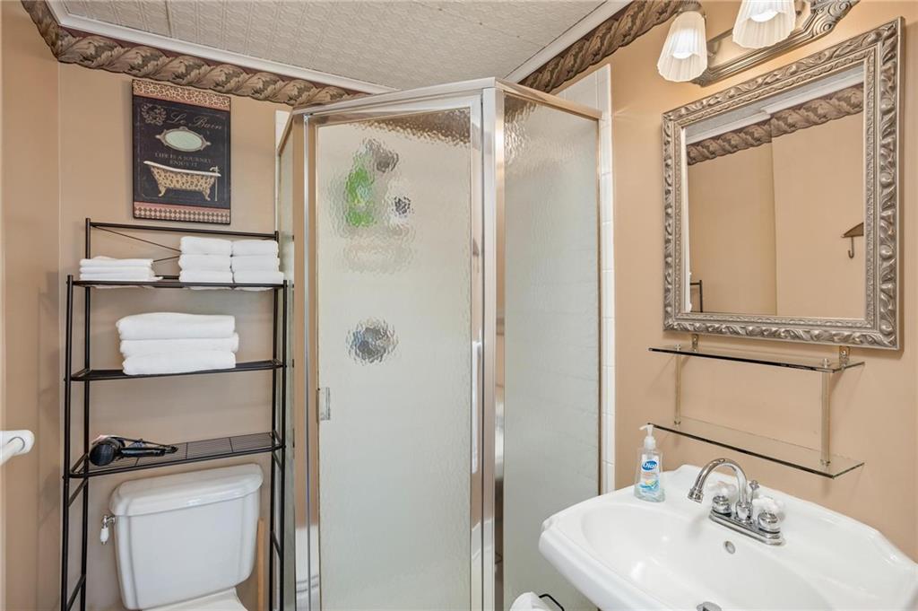 1 Hawthorne Place Property Photo 33