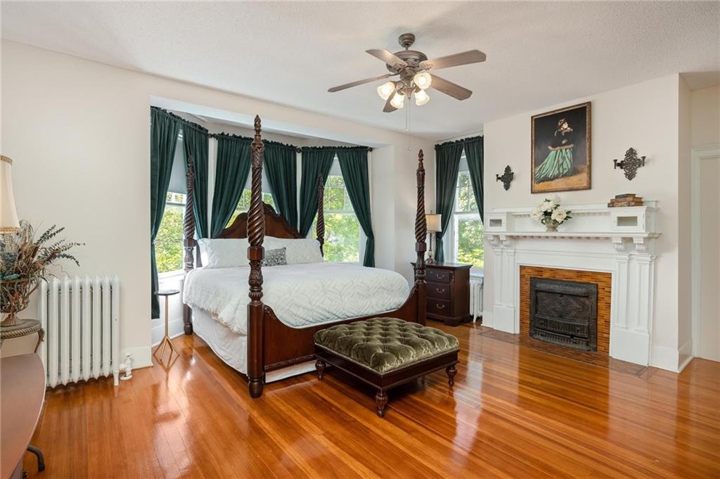 1 Hawthorne Place Property Photo 34