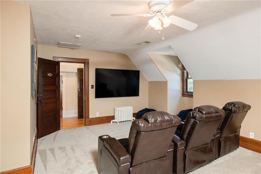 1 Hawthorne Place Property Photo 40