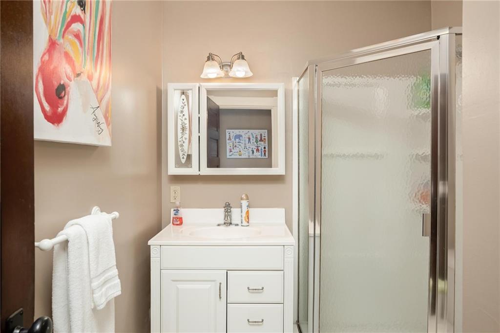1 Hawthorne Place Property Photo 41