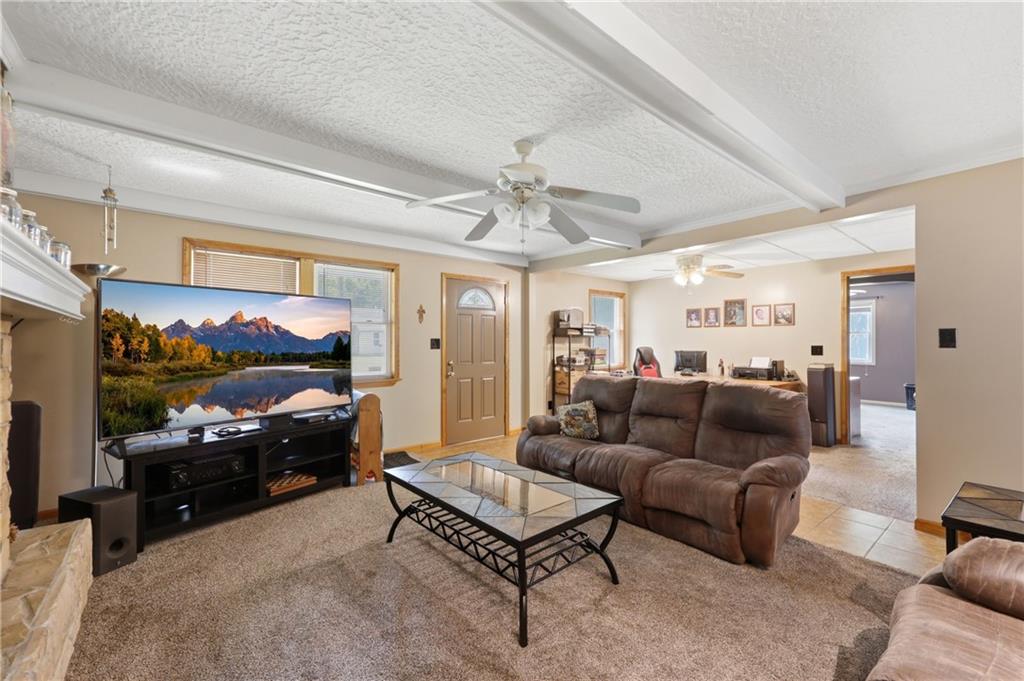 1712 S Hands Street Property Photo 6