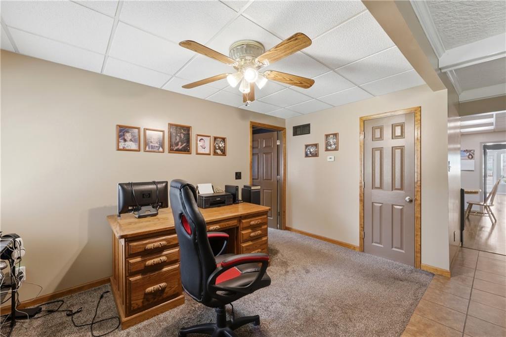 1712 S Hands Street Property Photo 7