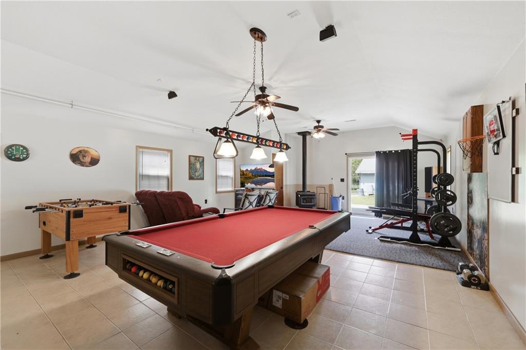 1712 S Hands Street Property Photo 33