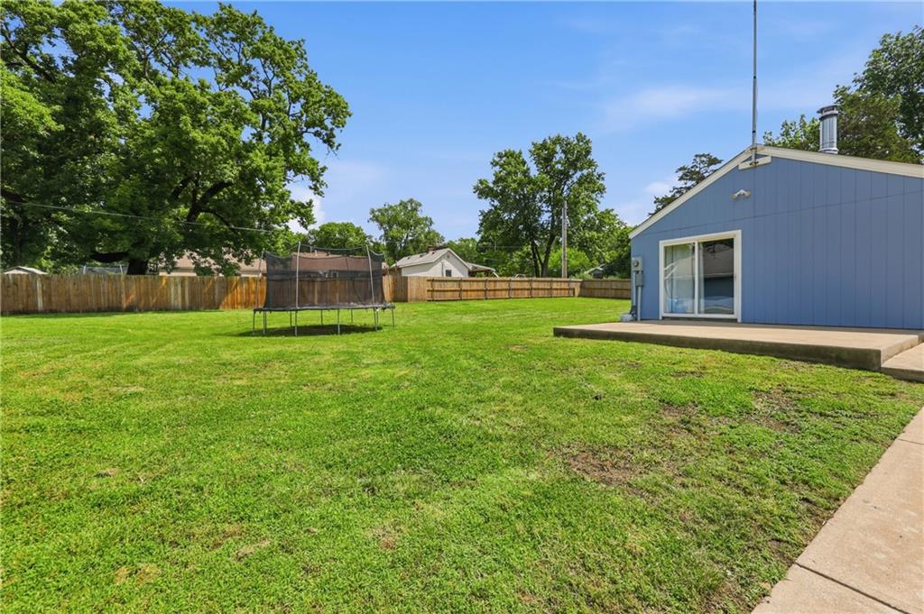 1712 S Hands Street Property Photo 42