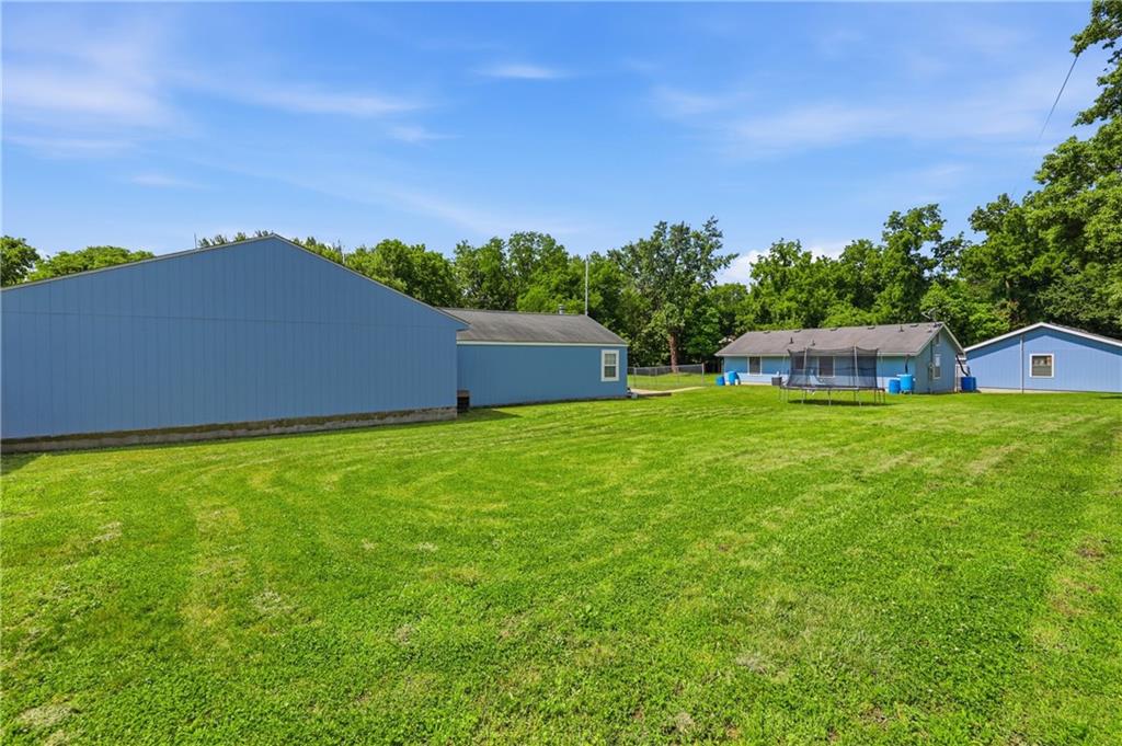1712 S Hands Street Property Photo 43