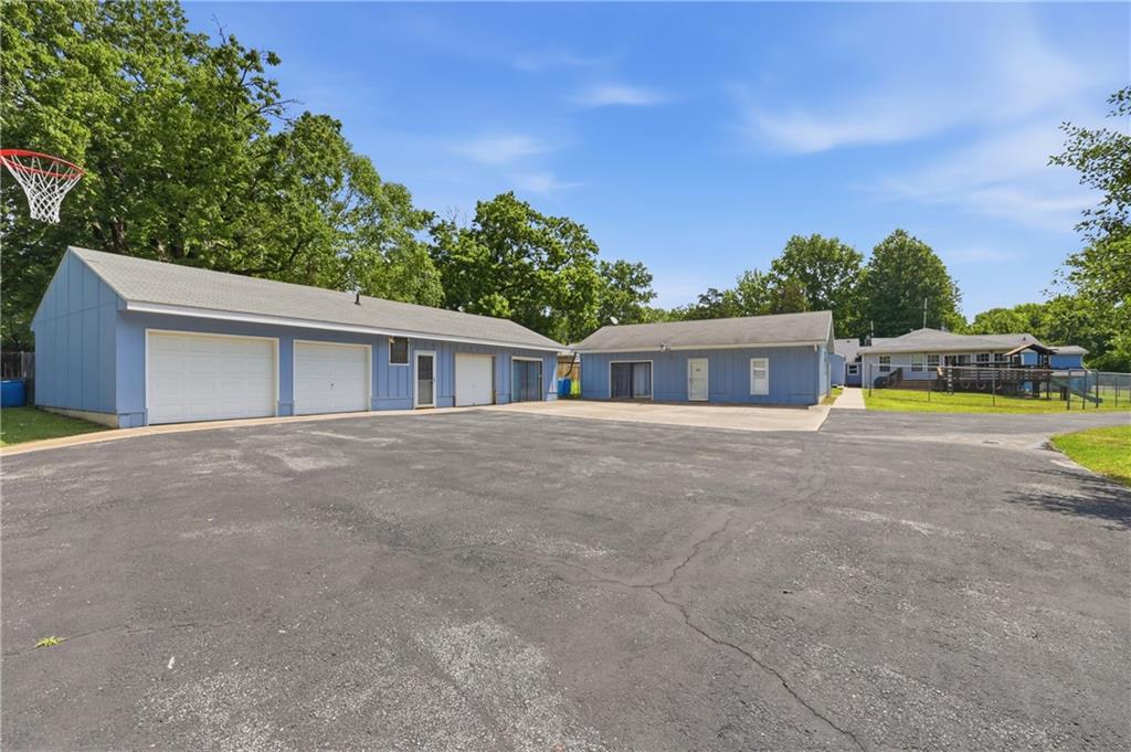 1712 S Hands Street Property Photo 45