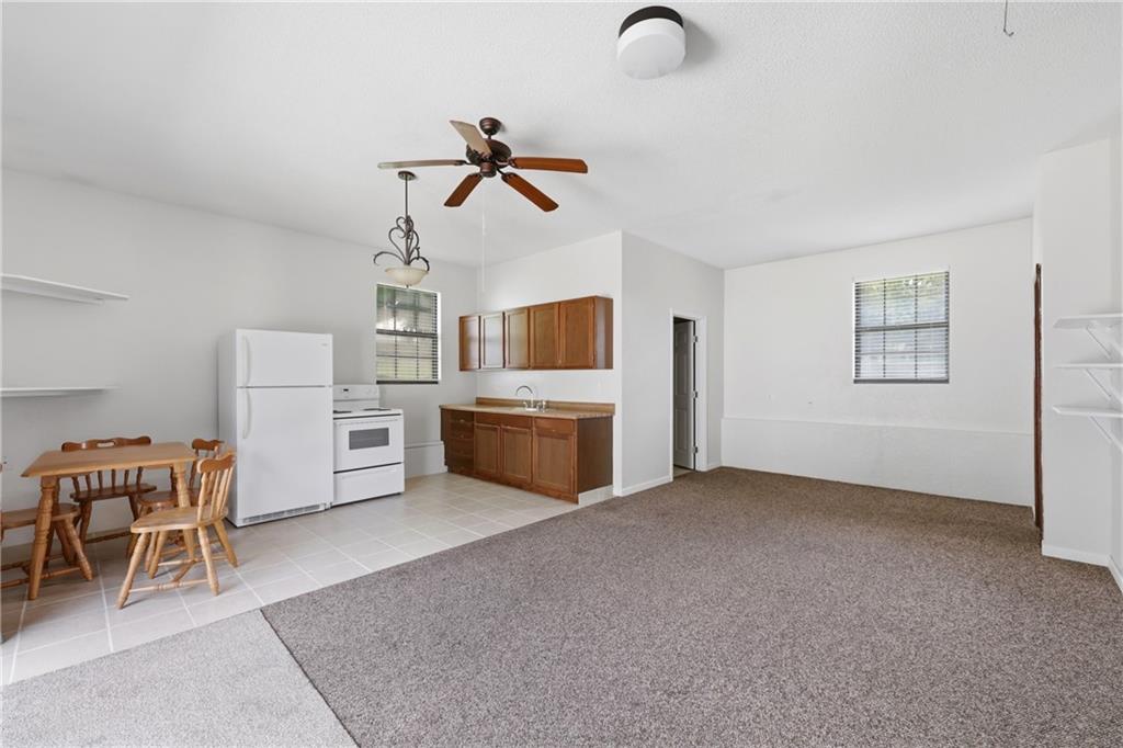 1712 S Hands Street Property Photo 46