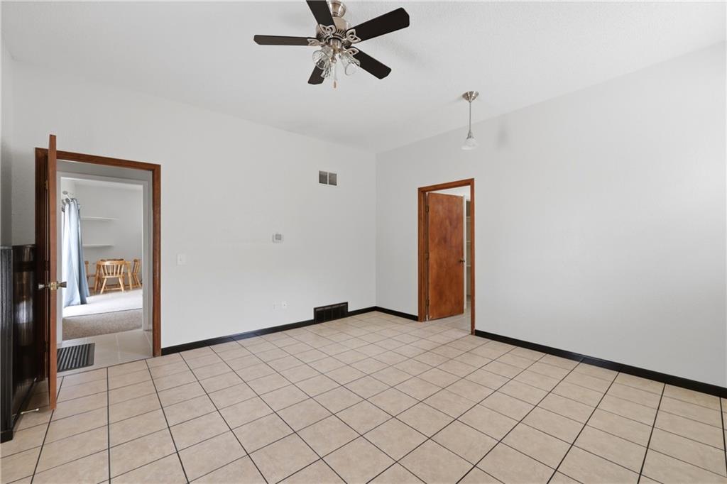 1712 S Hands Street Property Photo 49