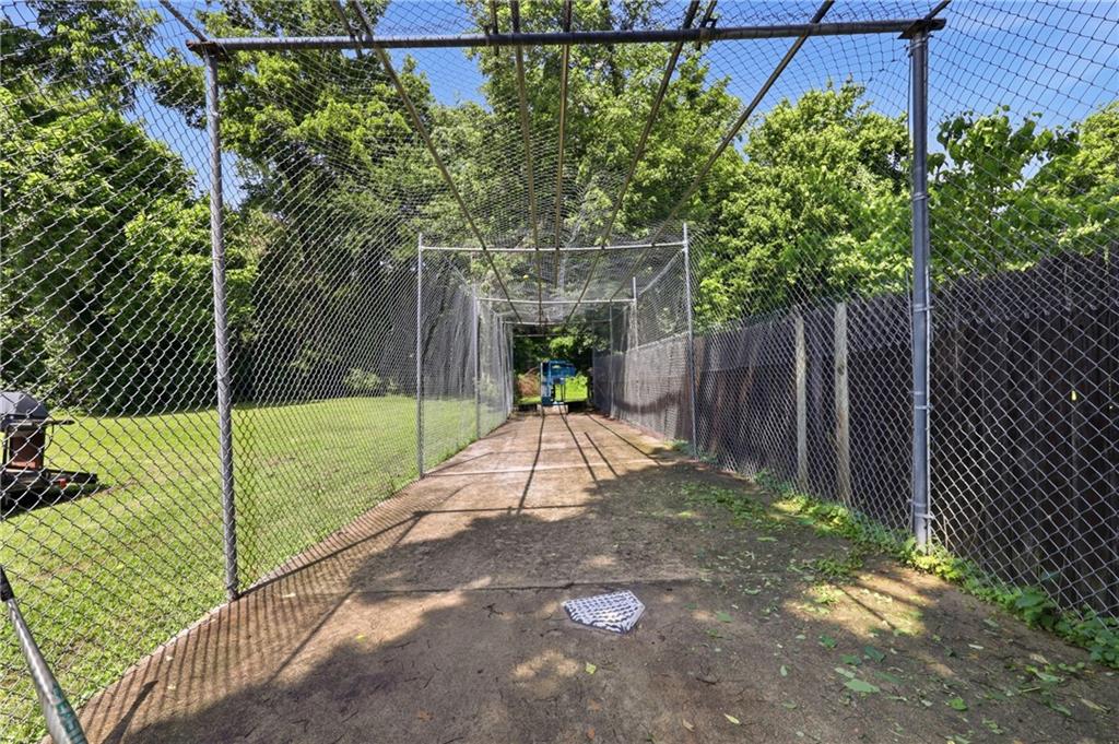 1712 S Hands Street Property Photo 60