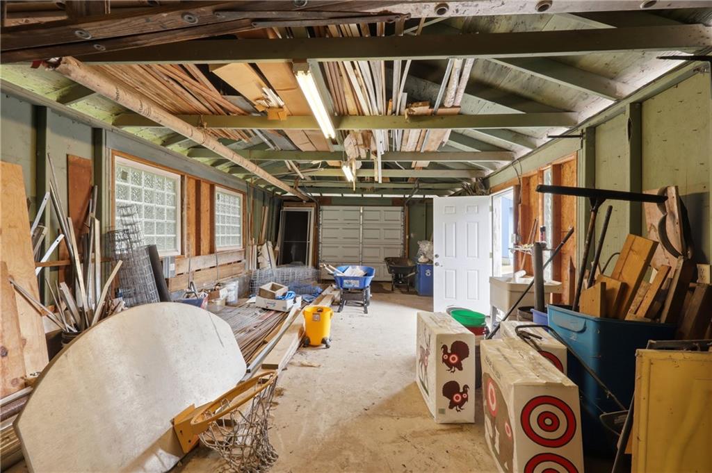 1712 S Hands Street Property Photo 63