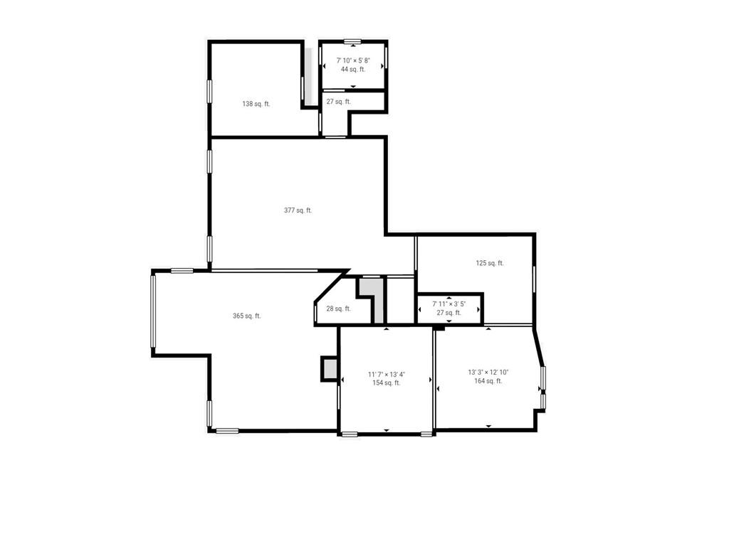 16200 Ballentine Street Property Photo 60
