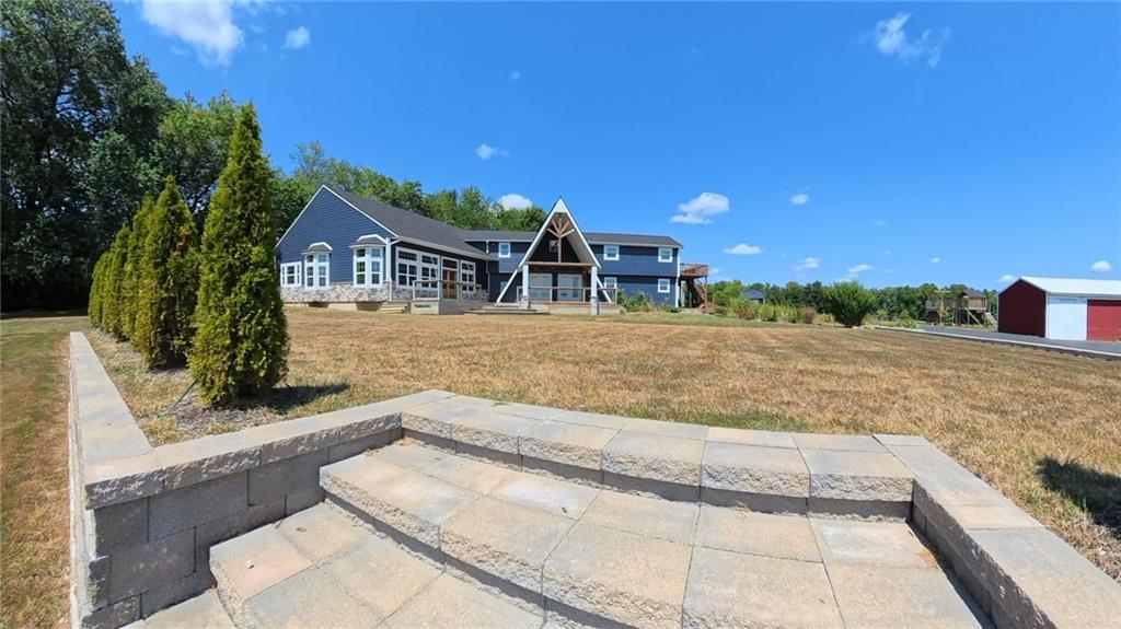 27309 E 54 Highway Property Photo 4