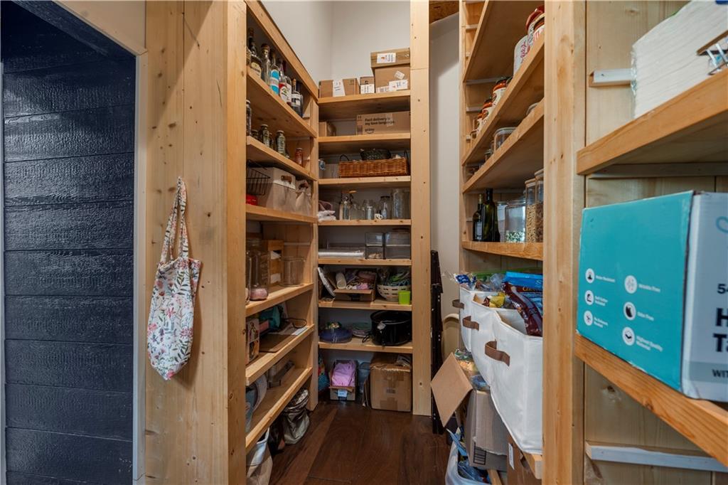 27309 E 54 Highway Property Photo 23