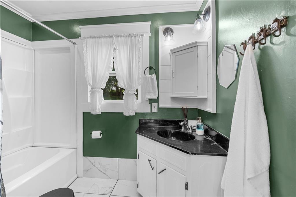 27309 E 54 Highway Property Photo 29