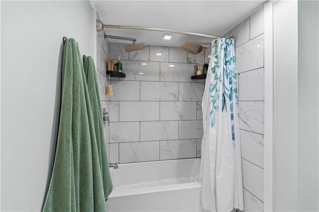 27309 E 54 Highway Property Photo 38