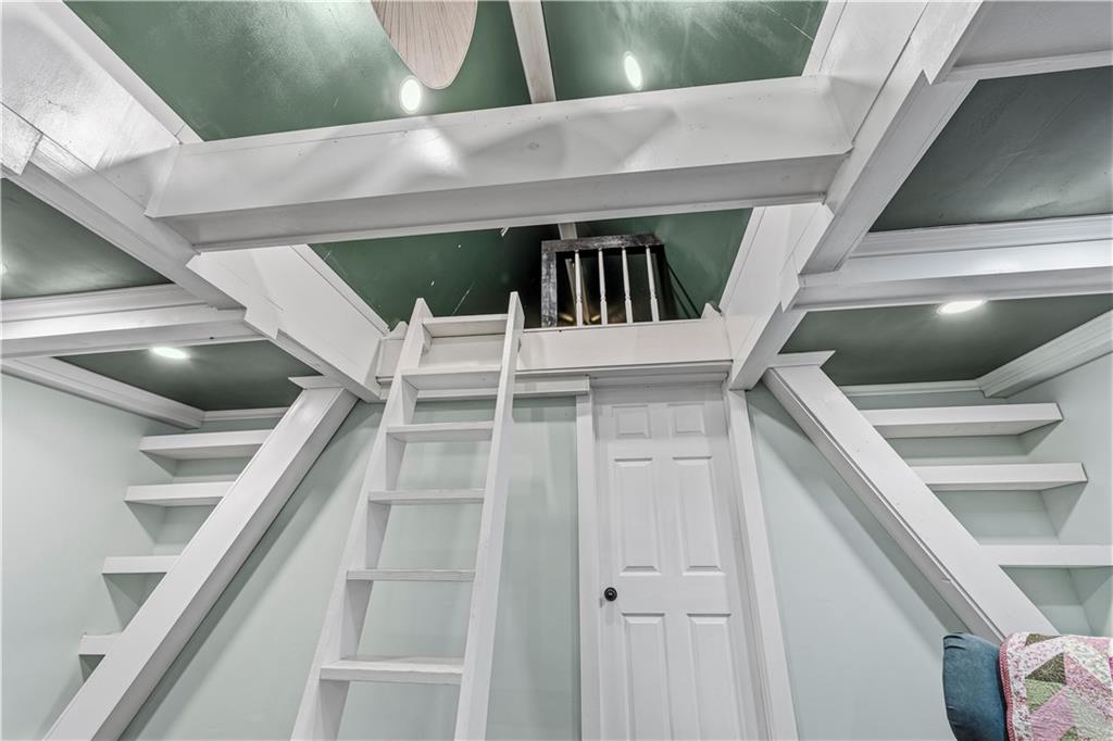 27309 E 54 Highway Property Photo 40