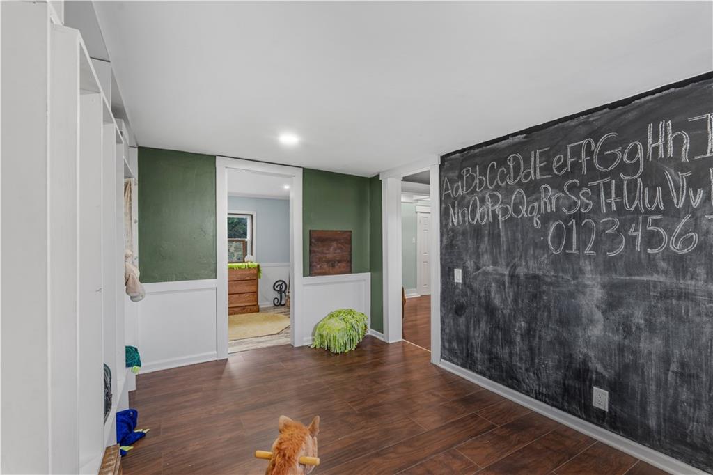 27309 E 54 Highway Property Photo 43