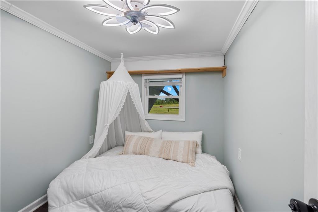 27309 E 54 Highway Property Photo 45