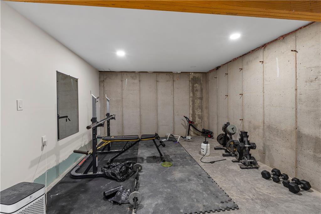 27309 E 54 Highway Property Photo 47