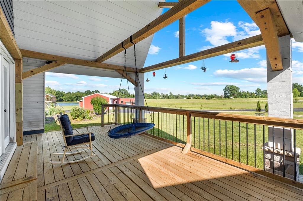 27309 E 54 Highway Property Photo 49