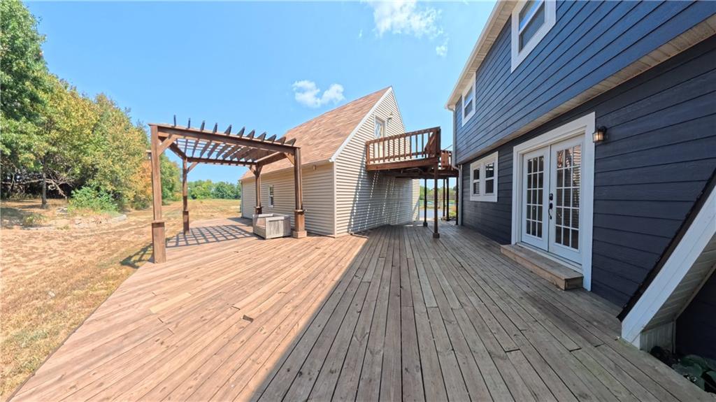 27309 E 54 Highway Property Photo 53