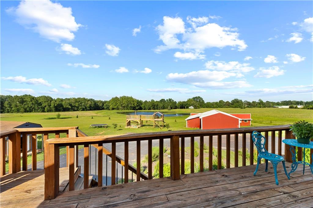 27309 E 54 Highway Property Photo 54