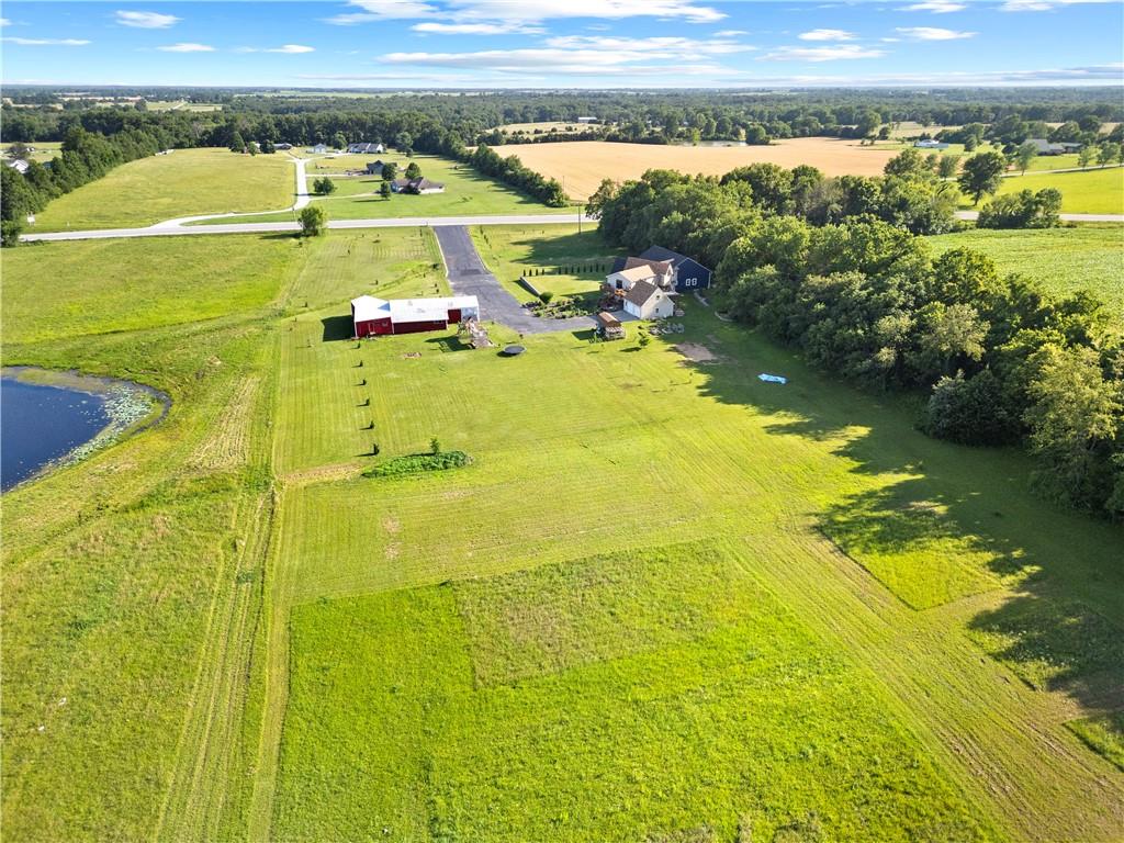27309 E 54 Highway Property Photo 55