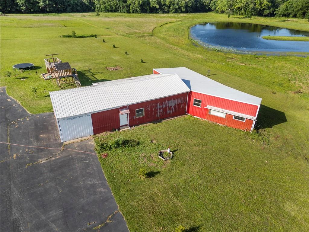 27309 E 54 Highway Property Photo 56