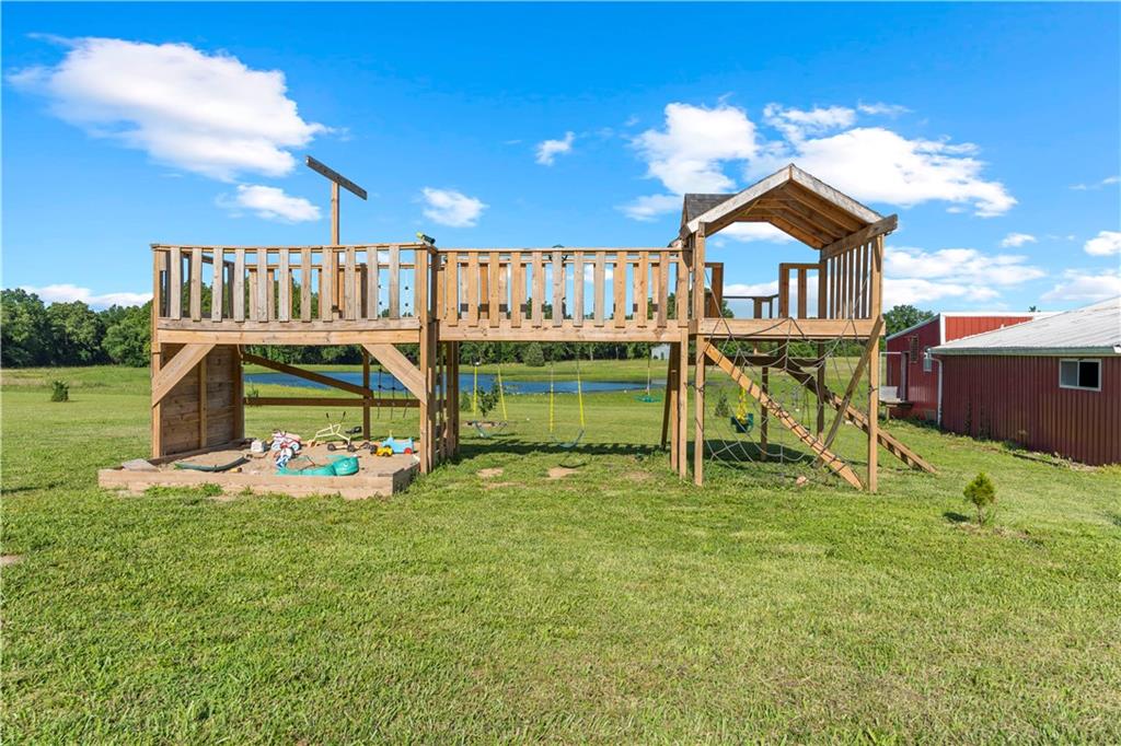 27309 E 54 Highway Property Photo 58